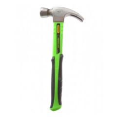 Stanley Hi Vis Hammer
