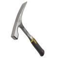 Stanley Brick Hammer Anti-vibe  570g (20oz)