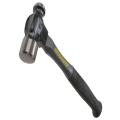 Stanley Ball Pein Hammer Graphite 450g (16oz)