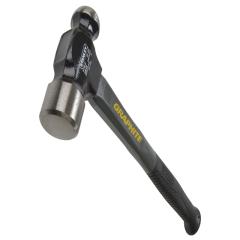Stanley Ball Pein Hammer Graphite 900g (32oz)