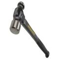 Stanley Ball Pein Hammer Graphite 900g (32oz)