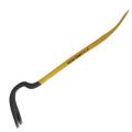 Stanley Fatmax Spring Steel Wrecking Bar 60cm