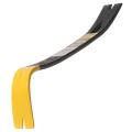 Stanley Wonder Bar 34cm (14 In)