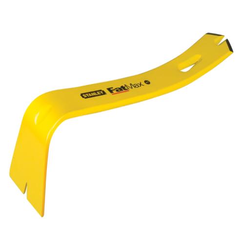 Stanley Fatmax Spring Steel Wonder Bar 38cm