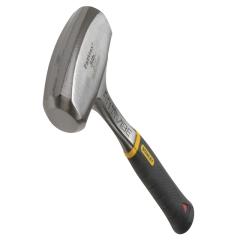 Stanley Anti Vibe Lump / Club Hammer 1.3kg