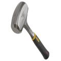 Stanley Anti Vibe Lump / Club Hammer 1.3kg