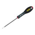 Stanley Screwdriver Parallel Tip 4.0 X 100mm