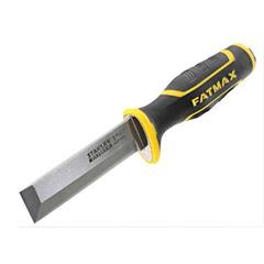Stanley Fatmax® Wrecking Knife 25mm