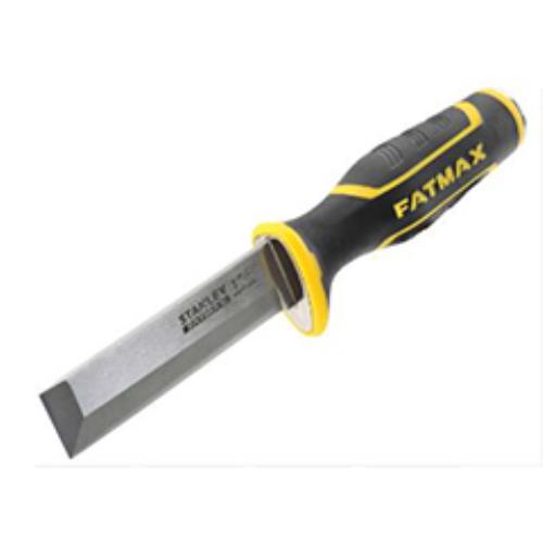 Stanley Fatmax® Wrecking Knife 25mm