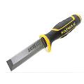 Stanley Fatmax® Wrecking Knife 25mm