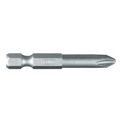 Stanley Phillips 2pt Power Bit 50mm