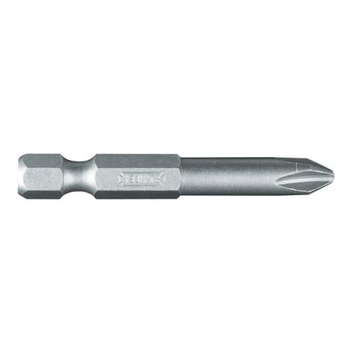 Stanley Phillips 2pt Power Bit 50mm