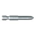 Stanley Phillips 2pt Power Bit 50mm