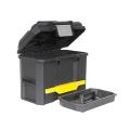 Stanley One Touch Toolbox With Drawer 48cm