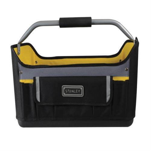 Stanley Open Tote Tool Bag 50cm (20in)