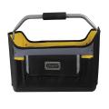 Stanley Open Tote Tool Bag 50cm (20in)