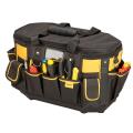 Stanley Fatmax Round Top Rigid Tool Bag 50cm