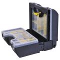 Stanley 3-in-1 Tool Organiser