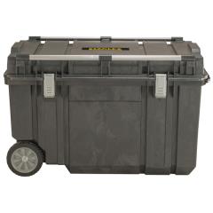 Stanley Fatmax Tool Chest 240 Litre