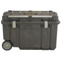 Stanley Fatmax Tool Chest 240 Litre