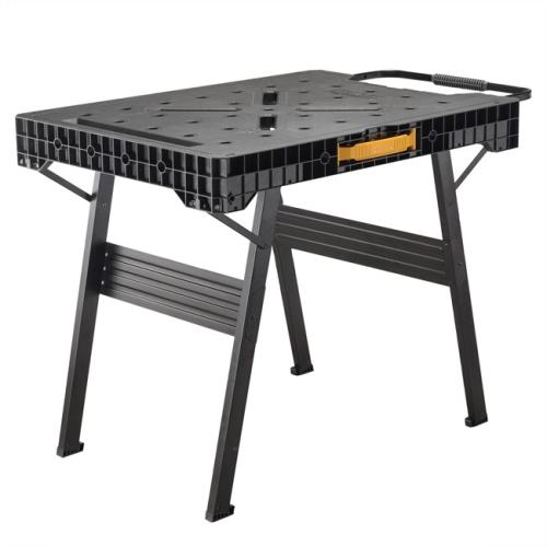 Stanley Fatmax Express Folding Workbench
