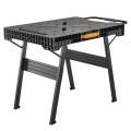 Stanley Fatmax Express Folding Workbench