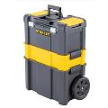 Stanley Essential Rolling Workshop