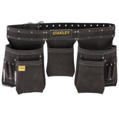 Stanley Leather Tool Apron