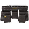 Stanley Leather Tool Apron