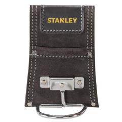 Stanley Leather Hammer Holder