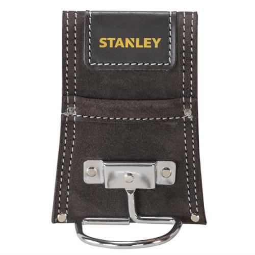 Stanley Leather Hammer Holder