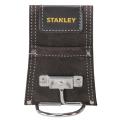 Stanley Leather Hammer Holder
