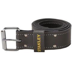 Stanley Leather Belt
