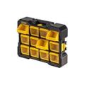 Stanley Fatmax Flip Bin Organiser