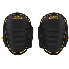 Stanley Fatmax Semi Hard Gel Kneepads