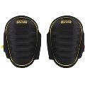 Stanley Fatmax Semi Hard Gel Kneepads