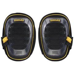 Stanley Fatmax Stabilised Gel Kneepads