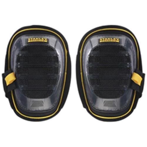 Stanley Fatmax Stabilised Gel Kneepads