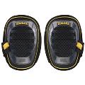 Stanley Fatmax Stabilised Gel Kneepads