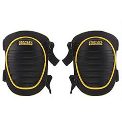 Stanley Fatmax Hard Shell Tactical Kneepads