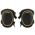 Stanley Fatmax Hard Shell Tactical Kneepads