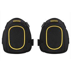 Stanley Fatmax Soft Flooring Kneepads
