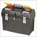 Stanley Toolbox 48cm (19 In)