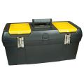 Stanley Toolbox 60cm (24 In)