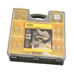 Stanley Professional Deep Organiser