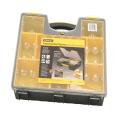 Stanley Professional Deep Organiser