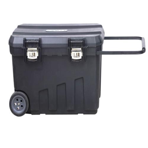 Stanley 24 Gallon Mobile Chest