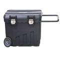 Stanley 24 Gallon Mobile Chest
