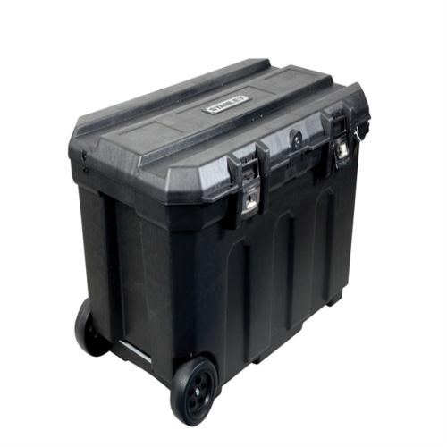 Stanley Tool Chest + Metal Latches 50 Gallon
