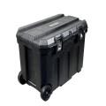 Stanley Tool Chest + Metal Latches 50 Gallon